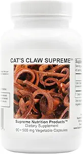 最高营养猫的爪子最高,90个纯种猫的爪子杆菌