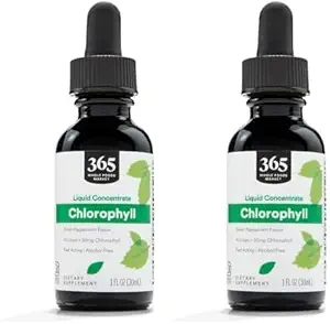 1 Fl Oz(包2)