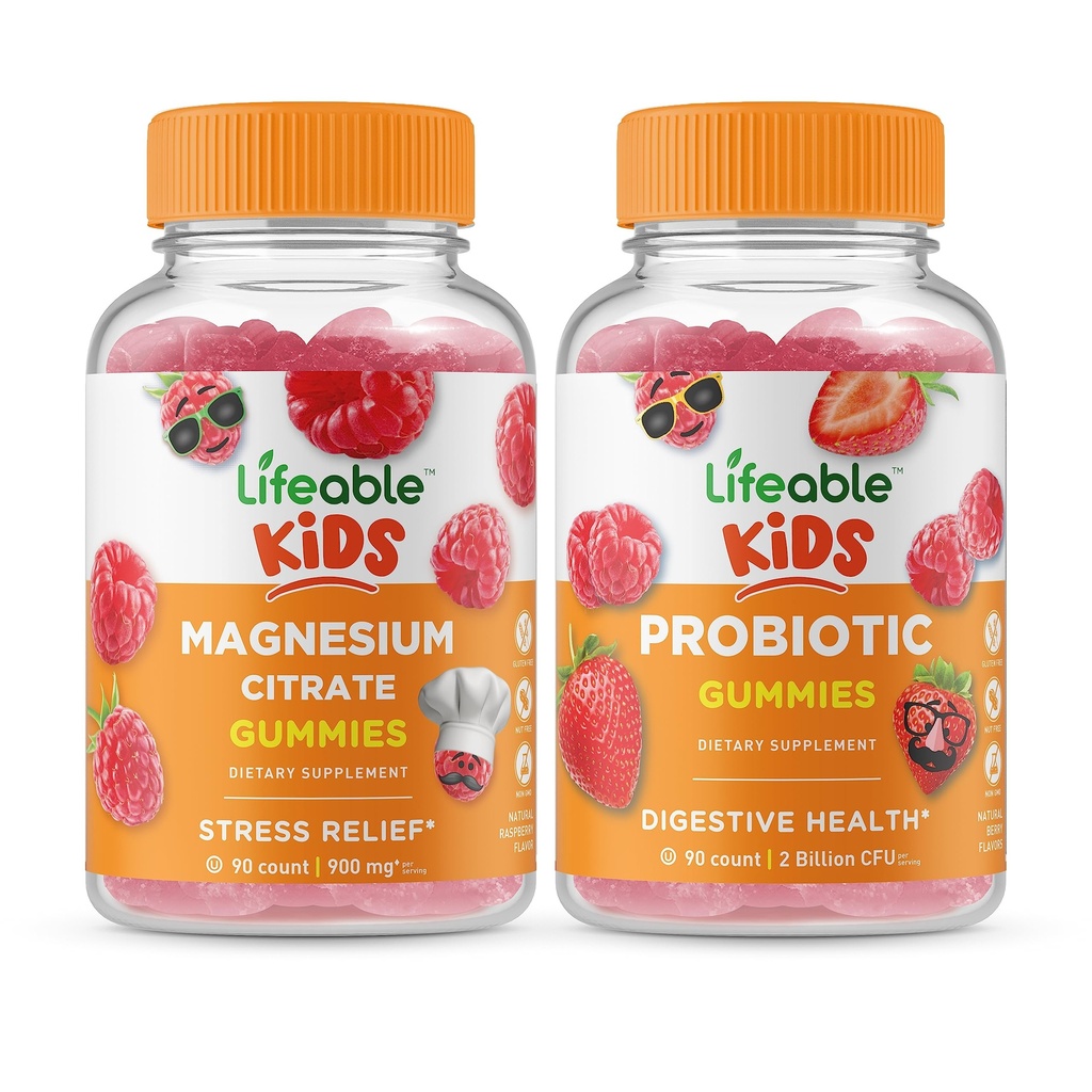活化镁 儿童 + Probiotic 2 亿 CMU 儿童, Gummys Bundle - Great Tasting, Vitamin Supplement, Gluten Free, GMO Free, Chewwable Gummy (英语:Gluten Free, Gluten Free, Guotble Gummy) 维基百科中的相关条目: 维基百科中的相关条目: 维基百科中的相关条目: 维基语录链接: 维基语录链接: 维基语录链接: 维基文库中相关的原始内容: 维基语录链接: 维基语录链接: 维基语录链接: 维基语录链接: 维基语录 维基语录链接: 维基语录链接: 维基语录链接:维基语录链接: 维基语录链接: 维基语录链接: 维基语录链接:维基语录 维基语录 维基语录链接:维基语录链接:维基语