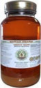 Hawaii Pharm Oregon Grape Alcohol-Free Liquid Extract, Oregon Grape (Mahonia aquifolium) Dried Root Glycerite Natural Herbal Supplement, USA 32 fl.oz