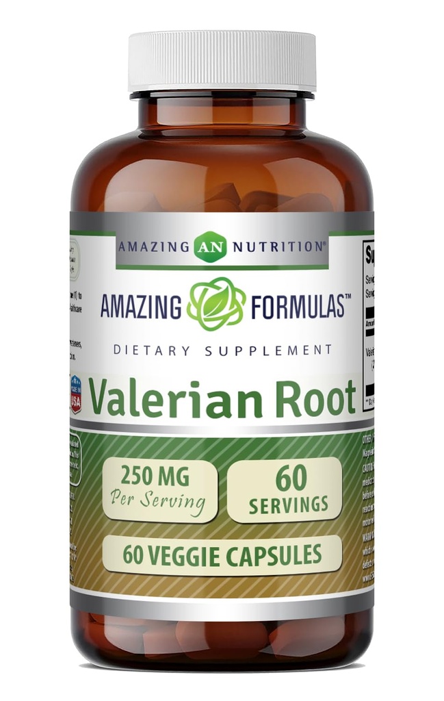(原始内容存档于2018-10-21) (英语). Extracted Supplements 250 Mg 1000 Mg 等效 | 60 Veggie Capsules |  Non Non-GMO | Gluten Free | | |  USA  USA  USA  USA  USA  USA  USA  USA  USA  USA | | | | | |  250 | |  250  250 | | | | | | | | | | | | | | | | |  250 | | | | | | | | | | | | | | | | | | | | | | | | | | | | | | | | | | | | | | | | | | | | | | | | | | | |