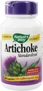 大自然之路 Artichoke Std