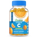 活性糖无维生素C – 250 mg – Great Tasting Natural Flavor Gummy 补充品 – Vegetarian GMO – Free Chewable Vitamins – for Immune Supports – 成人 – 90 Gummys – Gummys – 食用糖无糖无糖无肉类维生素 – 食用糖无糖无糖无肉类 – 食用糖无糖无肉类 – 食用糖无肉类 – 生活无糖无肉类 – 生活无糖无肉类 – 食用维生素 C – 生活无糖 – 生活无糖 – 食用糖 – 食用糖 – – 食用糖 – 食用糖 – 食用糖 – 食用糖无糖 – 食用 食用 食用 食用 食用 食用 食用 食用 食用 食用 食用 食用 食用 食用 食用