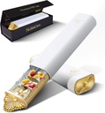 周药保费组织者,七日紧凑药丸治脓,轻量级金铝药丸治维生素,医药,补品,奢侈健康礼品