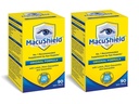 Macushield Macushield Capsules 90 Caps (2 Pack) (中文(简体) ).