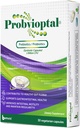 蛋白质,30个卡普尔, Probiotics & Prebiotics, Duocap, 1 亿 CFU, Gluten Free