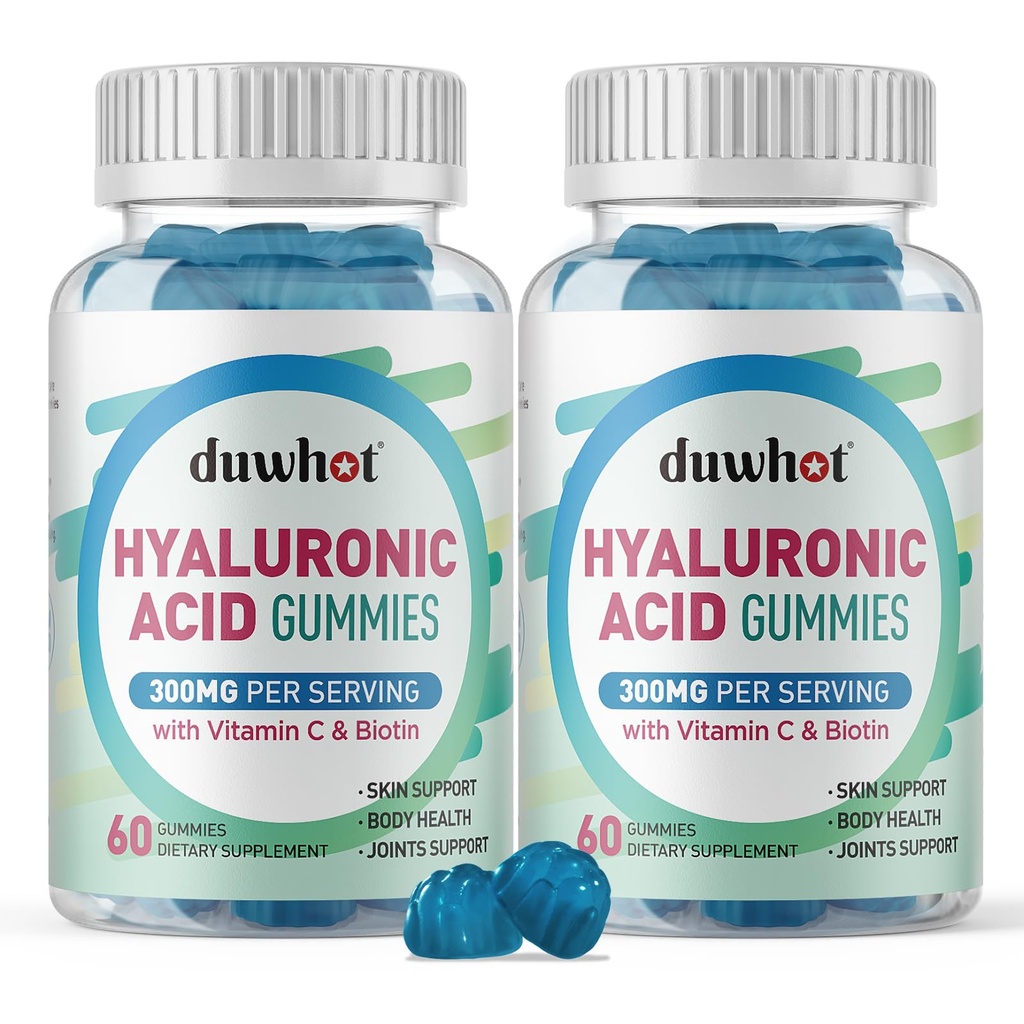 Hyaluronic Acid Gummys, Hyaluronic Acid 配有维生素C和Biotin 5000mcg用于皮肤,头发,钉子健康,女性和男性配有的配有的配有的配有的配有的配有的配有的配有的配有的配有的配有的配有的配有的配有的配有的配有的配有的配有的配有低糖,Vegan,非GMO,60个配有的配有的配有的配有的配有的配有的配有的配有的配有的配有的配有的配有的配有的配有的配有的配有的配有的配有的配有维生素C的配有的配有的配有的配有的配有的配的配有的配的配的配的配的配的配有的配的配的配的配的配的配的配的配的配的配的配的配的配的配的配的配的配的配的配的配的配的配的配的