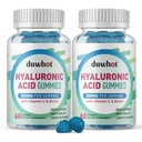 Hyaluronic Acid Gummys, Hyaluronic Acid 配有维生素C和Biotin 5000mcg用于皮肤,头发,钉子健康,女性和男性配有的配有的配有的配有的配有的配有的配有的配有的配有的配有的配有的配有的配有的配有的配有的配有的配有的配有的配有低糖,Vegan,非GMO,60个配有的配有的配有的配有的配有的配有的配有的配有的配有的配有的配有的配有的配有的配有的配有的配有的配有的配有的配有维生素C的配有的配有的配有的配有的配有的配的配有的配的配的配的配的配的配有的配的配的配的配的配的配的配的配的配的配的配的配的配的配的配的配的配的配的配的配的配的配的配的