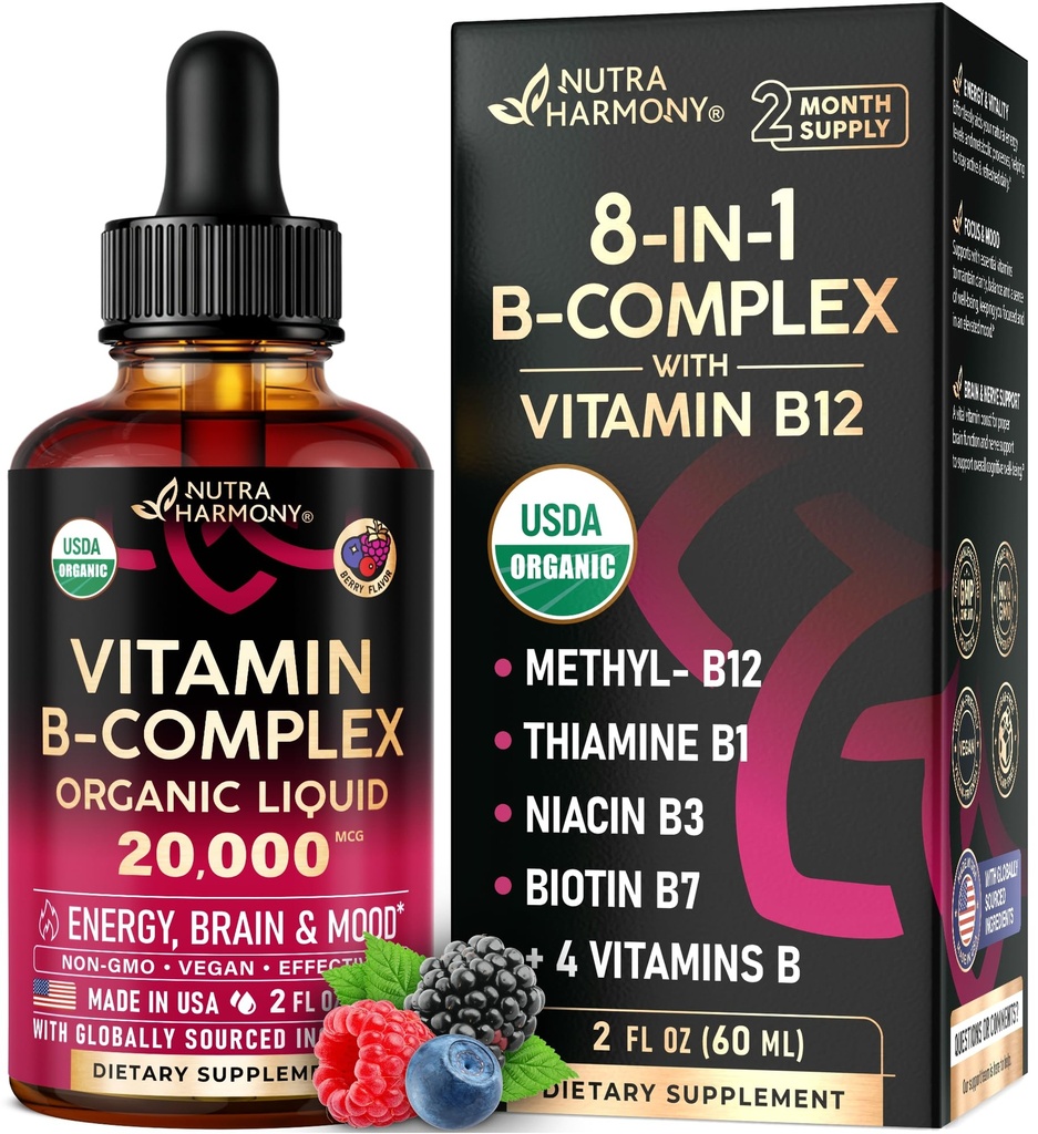 USDA 有机维生素B-复合B5 泛神酸 B12 甲基Cobalamin | B1  Thi B1 amine B6  Py B2 tin B6 tin B2 tin B9 olic B3  Ni B3  Ni B3 nam B3 nam B3 nam  Ni B3  Complex B3  Complex B3  Complex B3  Complex B3  Complex B3  Complex B3  Complex B3  Complex B3 | B3  Complex B3 | | B3 | B3 | B3 | B3 | B3 | | B2fl oz oz oz oz oz oz | | B3 | B3 | B3 | B3 | | | | | B3 | | | | | | | | | | | B2f | | | B2 Supplement |  Supplement | | | | | | | | | | | B3 | |