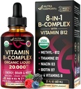 USDA 有机维生素B-复合B5 泛神酸 B12 甲基Cobalamin | B1  Thi B1 amine B6  Py B2 tin B6 tin B2 tin B9 olic B3  Ni B3  Ni B3 nam B3 nam B3 nam  Ni B3  Complex B3  Complex B3  Complex B3  Complex B3  Complex B3  Complex B3  Complex B3  Complex B3 | B3  Complex B3 | | B3 | B3 | B3 | B3 | B3 | | B2fl oz oz oz oz oz oz | | B3 | B3 | B3 | B3 | | | | | B3 | | | | | | | | | | | B2f | | | B2 Supplement |  Supplement | | | | | | | | | | | B3 | |