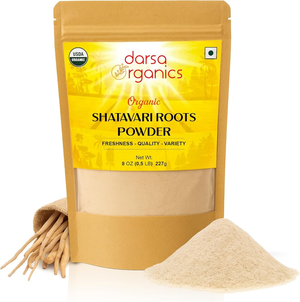 Shatavari Powder 8 oz, USDA 有机认证 Asparagus Racemosus, Ayurvedic Herb for the Women 's Health, Hormonal balance and Viritity, Great for Tea & Slipies, N-GMO, Vegan, Kosher 植物物种分类学研究(Ayurvedic Heb for the Women 's Health, Hormonal bality and Viritity, Great for Tea and Slipeties, N-GMO, Vegan, Kosher), 植物学研究研究研究研究研究研究研究研究研究研究研究研究研究研究研究研究研究研究研究研究研究研究研究研究研究研究研究研究研究研究研究研究研究研究研究研究研究研究研究研究研究研究研究研究研究研究研究研究研究研究研究研究研究研究研究研究研究研究研究研究研究研究研究研究研究研究研究研究研究研究研究研究研究研究研究研究研究研究研究研究研究研究研究研究研究研究研究研究研究研究研究研究研究研究研究研究研究研究研究