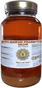 葡萄液体提取,葡萄(Vitis Vinifera)种子丁基锡补充物 32 oz 未过滤