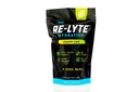 REDMOND Re-Lyte 电解液 饮用粉末混合剂(Lemon Lime),30个棒包