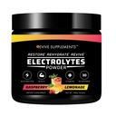 Keto促进电解石 基本矿物和BCAAs 的超热水化 天然火焰 零糖 QQ促进能量 回收和性能 – 30 服务