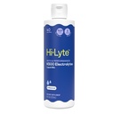 Hi-Lyte Keto & Performance K500 液态无味混合物,30架