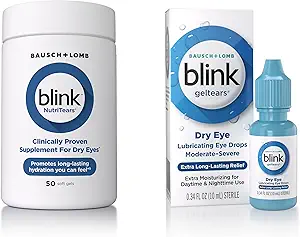 Blink GelTears 干眼眼滴滴滴滴滴滴滴滴滴滴滴滴滴滴滴滴滴滴滴滴滴滴滴滴滴滴滴滴滴滴滴滴滴滴滴滴滴滴滴滴滴滴滴滴滴滴滴滴滴滴滴滴滴滴滴滴滴滴滴滴滴滴滴滴滴滴滴滴滴滴滴滴滴滴滴滴滴滴滴滴滴滴滴滴滴滴滴滴滴滴滴滴滴滴滴滴滴滴滴滴滴滴滴滴滴滴滴滴滴滴滴滴滴滴滴滴滴滴滴滴滴滴滴滴滴滴滴滴滴滴滴滴滴滴滴滴滴滴滴滴滴滴滴滴滴滴滴滴滴滴滴,滴滴滴滴滴滴滴滴滴滴,滴滴滴滴滴滴滴滴滴滴滴滴,滴滴滴滴滴滴滴滴滴滴滴滴滴滴滴滴滴,滴滴滴滴滴滴滴滴滴滴滴滴滴滴滴滴滴滴滴,滴滴滴滴滴滴滴滴滴滴滴滴滴滴滴滴滴滴滴滴滴滴滴滴滴滴滴滴滴滴