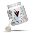 Vitargo Carbohydrate 粉末 QQ 饲料 肌肉 Glycogen 2X 更快 QX 1 LB 不受欢迎的 工作前和工作后复原 粉末 QQ 碳化物 回收 耐力 增益 肌肉质量