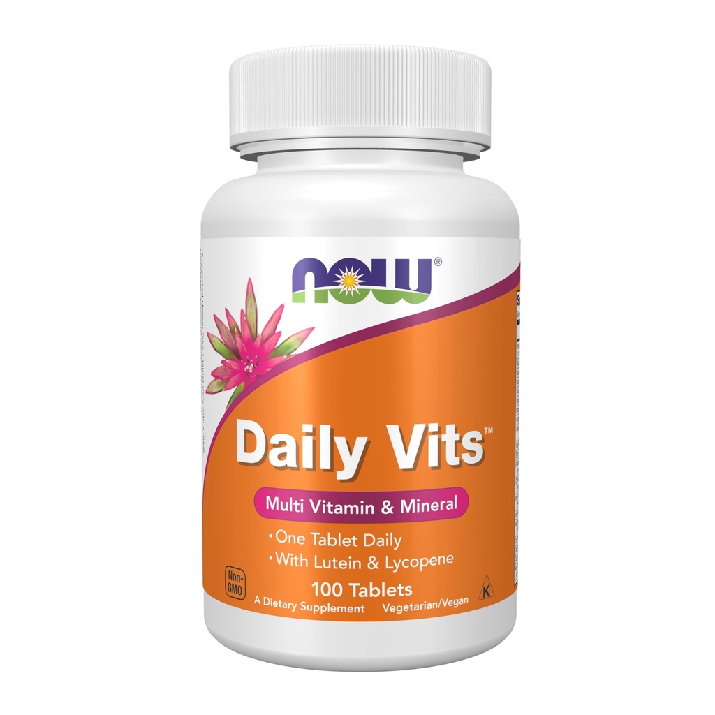 Now Foods Supplements, Daily VitsTM, One Tablet Daily with Lutein & Lycopene, 100 Tablets (日语:日语:日語:日語:日語:日:日:日:日:日:日:日:日:日:日:日:日:日:日:日:日:日:日:日:日:日:日:日:日:日:日:日:日:日:日:日:日:日:日:日:日:日:日:日:日:日:日:日:日:日:日:日:日:日:日:日:日:日:日:日:日:日:日:日:日:日:日:日:日:日:日:日:日:日:日:日:日:日:日:日:日:日:日:日:日:日:日:日:日:日:日:日:日:日:日:日:日:日:日:日:日:日: