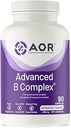 AOR 高级B综合体,90 CT