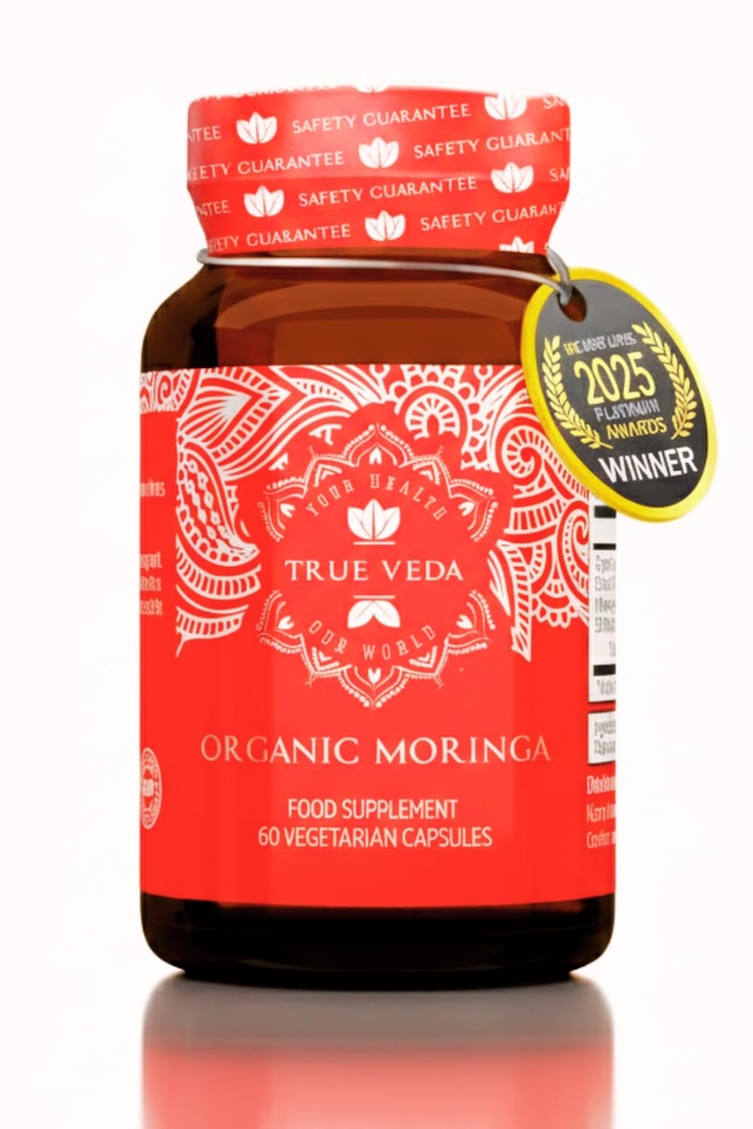 (原始内容存档于2018-09-25). Organization Moringa Capsules Organization - Moringa Oleifera Capsules – 天然草药补充剂 来自Moringa Lees – 认证的 USDA Organization – Vegan – Moringa Leaf Capsules Super plants – 60 Moringa Pills