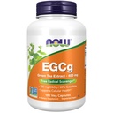 Now Foods EGCg, Green Tea 提取器, 400 mg, 180 Vcaps (Pack of 2) (原始内容存档于2017-03-03).