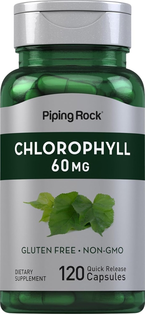 (原始内容存档于2019-09-26) (英语). Piping Rock Chlorophyll Capsules | 60 mg | 120 mills | |  Women  Women  Women  Women  Women  Women  Women  Women  Women | | | | | | | | | | | | | | | | | | | | | | | | | | | | | | | | | | | | | | | | | | | | |  Mul |  Mul | | | | |  Mul | |  Mul  Mul  Mul  Mul  Mul |  Mul  Mul | | | | | | | | | | | | | | | | | | | | | | | | | | | | | | | 
