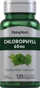 (原始内容存档于2019-09-26) (英语). Piping Rock Chlorophyll Capsules | 60 mg | 120 mills | |  Women  Women  Women  Women  Women  Women  Women  Women  Women | | | | | | | | | | | | | | | | | | | | | | | | | | | | | | | | | | | | | | | | | | | | |  Mul |  Mul | | | | |  Mul | |  Mul  Mul  Mul  Mul  Mul |  Mul  Mul | | | | | | | | | | | | | | | | | | | | | | | | | | | | | | | 