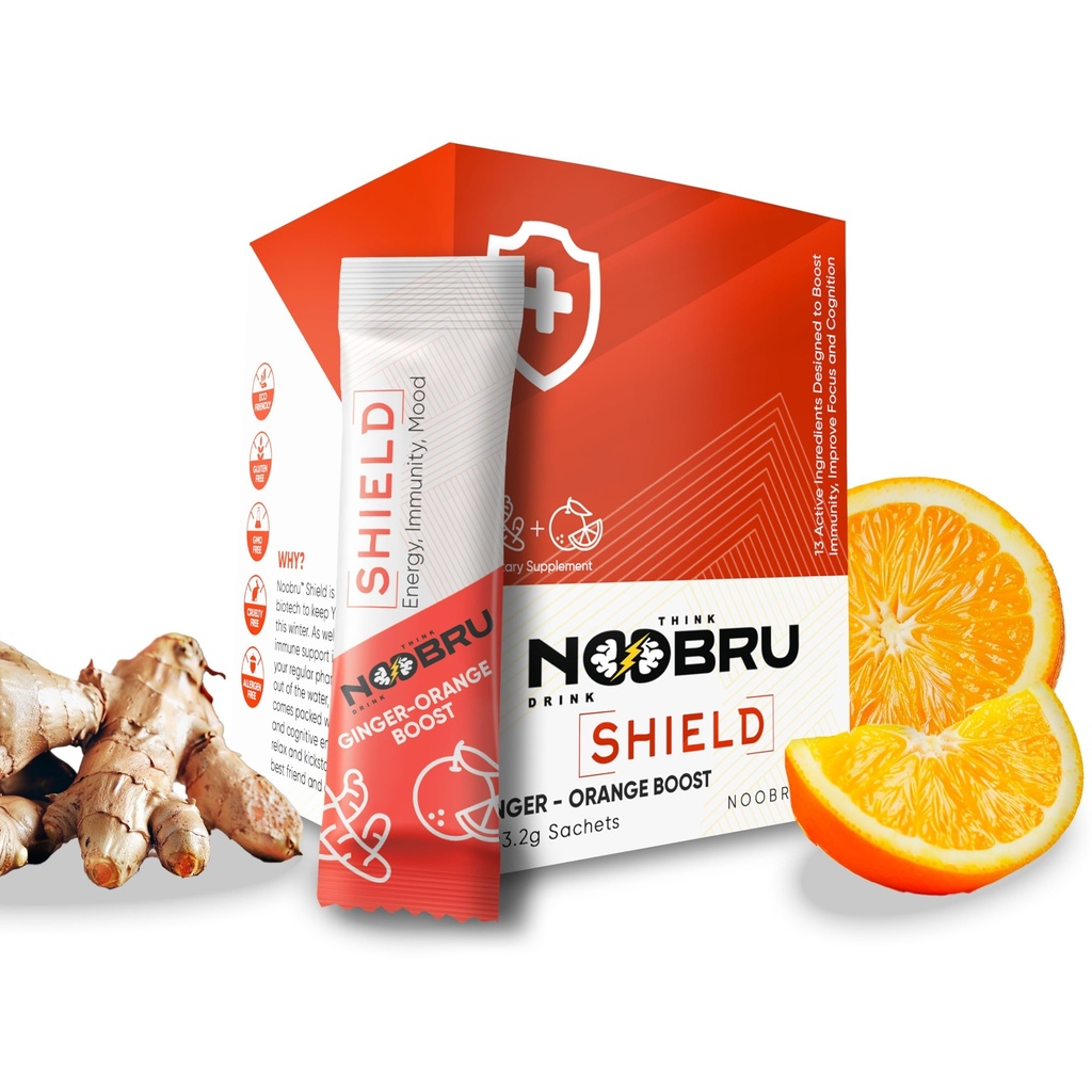 配有维生素C粉和姜的Noobru Shield 配有维生素C粉和姜的 - 完美健康条件的免疫系统促进器 - 配有维生素的混合体 - 配有维生素的诺布鲁 配有维生素C粉和姜的诺布鲁 配有维生素C粉的诺布鲁 配有维生素C粉的诺布鲁 配有维生素C粉的诺布鲁 配有维生素C粉和姜的诺布鲁 配有维生素C粉的诺布鲁 配有维生素C粉的诺布鲁 配有维生素C粉和姜的诺布罗布鲁 配有维生素C粉的诺布鲁 配有维生素C粉的诺布鲁 配有维生素C粉和姜的诺布- 配有维生素的诺布鲁(Notrobru) 配有维生素的诺布鲁盾的诺布鲁 配有维生素C粉和姜的诺布- 配有维生素的诺布的诺布鲁(Notrobrubru) - 配有素的诺布鲁盾的诺布鲁盾的诺布鲁盾 - 配