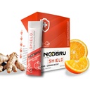 配有维生素C粉和姜的Noobru Shield 配有维生素C粉和姜的 - 完美健康条件的免疫系统促进器 - 配有维生素的混合体 - 配有维生素的诺布鲁 配有维生素C粉和姜的诺布鲁 配有维生素C粉的诺布鲁 配有维生素C粉的诺布鲁 配有维生素C粉的诺布鲁 配有维生素C粉和姜的诺布鲁 配有维生素C粉的诺布鲁 配有维生素C粉的诺布鲁 配有维生素C粉和姜的诺布罗布鲁 配有维生素C粉的诺布鲁 配有维生素C粉的诺布鲁 配有维生素C粉和姜的诺布- 配有维生素的诺布鲁(Notrobru) 配有维生素的诺布鲁盾的诺布鲁 配有维生素C粉和姜的诺布- 配有维生素的诺布的诺布鲁(Notrobrubru) - 配有素的诺布鲁盾的诺布鲁盾的诺布鲁盾 - 配