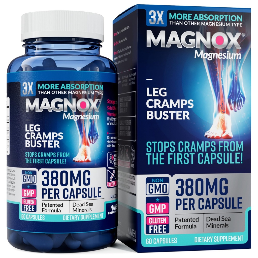 MAGNOX 腿板块块块块块块块块块块块块块块块块块块块块块块块块块块块块块块块块块块块块块块块块块块块块块块块块块块块块块块块块块块块块块块块块块块块块块块块块块块块块块块块块块块块块块块块块块块块块块块块块块块块块块块块块块块块块块块块块块块块块块块块块块块块块块块块块块块块块块块块块块块块块块块块块块块块块块块块块块块块块块块块块块块块块块块块块块块块块块块块块块块块块块块块块块块块块块块块块块块块块块块块块块块块块块块块块块块块块块块块块块块块块块块块块块块块块块块块块块块块块块块块块块块块块块块块块