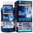 MAGNOX 腿板块块块块块块块块块块块块块块块块块块块块块块块块块块块块块块块块块块块块块块块块块块块块块块块块块块块块块块块块块块块块块块块块块块块块块块块块块块块块块块块块块块块块块块块块块块块块块块块块块块块块块块块块块块块块块块块块块块块块块块块块块块块块块块块块块块块块块块块块块块块块块块块块块块块块块块块块块块块块块块块块块块块块块块块块块块块块块块块块块块块块块块块块块块块块块块块块块块块块块块块块块块块块块块块块块块块块块块块块块块块块块块块块块块块块块块块块块块块块块块块块块块块块块块块块