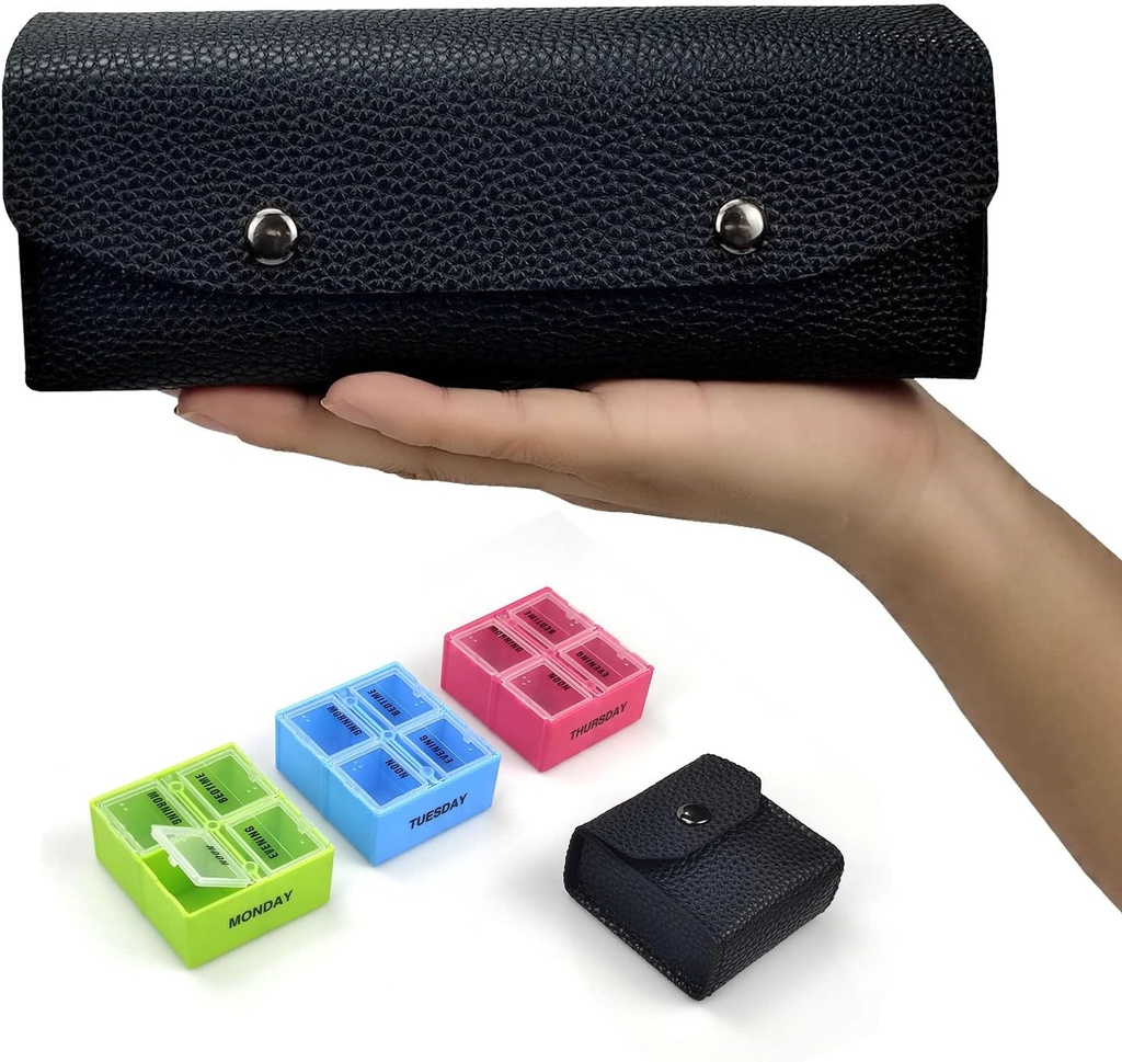 VOFOON 旅行药丸组织者 4 Times aday, 每周药丸盒 4X a Day Medicine Organization Pill case for Vitamins Medicine Fish Oils Supplements Supplements. 中国植物物种信息数据库.