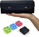 VOFOON 旅行药丸组织者 4 Times aday, 每周药丸盒 4X a Day Medicine Organization Pill case for Vitamins Medicine Fish Oils Supplements Supplements. 中国植物物种信息数据库.