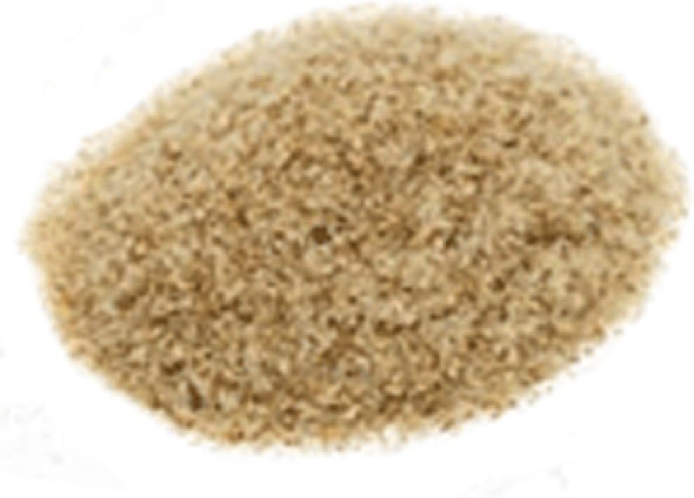 最佳植物学 Psyllium Husk Powder 16 oz. 中国植物物种信息数据库.
