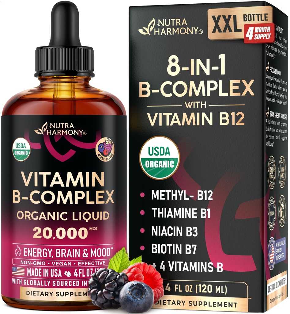 USDA 有机维生素B-复合B5 泛神酸 B12 甲基Cobalamin | B1  Thi Thiamine | B6  Py B6 rid | B7  Bio B2otin | B9 olic Folic | B3  Ni  Ni B3  Ni  Ni B3  Ni  Complex B3  Complex  Complex  Complex B3  Complex  Complex B3  Complex  Complex  Complex  Complex B3  Complex  Complex  Complex  Complex B3  Complex  Complex  Complex  Complex  Complex  Complex  Complex B3  Complex  Complex  Complex  Complex  Complex  Complex  Complex  Complex  Complex  Complex  Complex  Complex  Complex  Complex  Complex  Complex  Complex B3  Complex  Complex  Complex  Complex  Complex  Complex B3  Complex  Complex  Complex  Complex  Complex  Complex  Complex  Complex  USA  Complex  Complex  USA  USA  USA  USA | |  USA  USA  USA  USA  USA  USA B3  Complex  USA  USA  USA  USA  USA  USA  USA  USA  USA  USA 