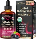 USDA 有机维生素B-复合B5 泛神酸 B12 甲基Cobalamin | B1  Thi Thiamine | B6  Py B6 rid | B7  Bio B2otin | B9 olic Folic | B3  Ni  Ni B3  Ni  Ni B3  Ni  Complex B3  Complex  Complex  Complex B3  Complex  Complex B3  Complex  Complex  Complex  Complex B3  Complex  Complex  Complex  Complex B3  Complex  Complex  Complex  Complex  Complex  Complex  Complex B3  Complex  Complex  Complex  Complex  Complex  Complex  Complex  Complex  Complex  Complex  Complex  Complex  Complex  Complex  Complex  Complex  Complex B3  Complex  Complex  Complex  Complex  Complex  Complex B3  Complex  Complex  Complex  Complex  Complex  Complex  Complex  Complex  USA  Complex  Complex  USA  USA  USA  USA | |  USA  USA  USA  USA  USA  USA B3  Complex  USA  USA  USA  USA  USA  USA  USA  USA  USA  USA 