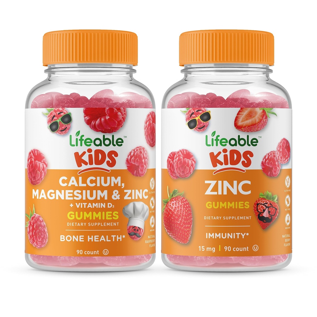 活性钙 镁和锌 Kids + 锌 Kids, Gummys Bundle - Great Tasting, Vitamin Supplement, Gluten Free, GMO Free, Chewwable Gummy (英语:Gluten Free, Gluten Free, GMO Free, Chewable Gummy) 维基语录链接:名人名言 - 谚语 - 谚语 - 谚语 - 谚语 - 谚语