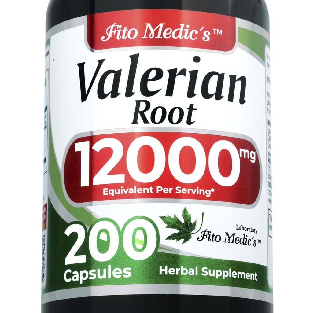 FITO MEDIC's Lab QQ Valerian root Capsules |200 Capsules |12000 mg | Valerian root  Extract  Concentrate  Concentrate  Concentrate  Concentrate  Concentrate  Concentrate  Concentrate  Concentrate  Concentrate  Concentrate  high  high  high  high  high  high  high  high  high  high  high  high  high | | | | | | | | | | | | | | | | | |  high |  high  high  high  high  high  high  high  high  high  high  high  high  high  high  high  high  high  high  high  high  high  high  high  high  high  high  high  high  high  high  high  high  high  high  high  high  high  high  high  high  high  high  high  high  high  high  high  high  high  high  high  high  high  high  high  high  high  high  high 