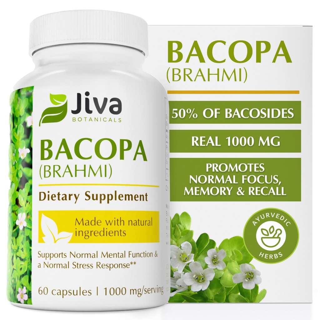 Jiva Botanics Bacopa Monnieri 补充纯纯纯纯纯纯纯纯纯纯纯纯纯纯纯纯纯纯纯纯纯纯纯纯纯纯纯纯纯纯纯纯纯纯纯纯纯纯纯纯纯纯纯纯纯纯纯纯纯纯纯纯纯纯纯纯纯纯纯纯纯纯纯纯纯纯纯纯纯纯纯纯纯纯纯纯纯纯纯纯纯纯纯纯纯纯纯纯纯纯纯纯纯纯纯纯纯纯纯纯纯纯纯纯纯纯纯纯纯纯纯纯纯纯纯纯纯纯纯纯纯纯纯纯纯纯纯纯纯纯纯纯纯纯纯纯纯纯纯纯纯纯纯纯纯纯纯纯纯纯纯纯纯纯纯纯纯纯纯纯纯纯纯纯纯纯纯纯纯纯纯纯纯纯纯纯纯纯纯纯纯纯纯纯纯纯纯纯纯纯纯纯纯纯纯纯纯纯纯纯纯纯纯纯纯纯纯纯纯纯纯纯纯纯纯纯纯纯纯纯纯纯纯纯纯纯纯纯纯纯纯纯纯纯纯纯纯