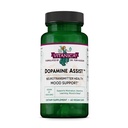 维塔尼卡·多巴胺辅助剂,Dr Producted Dopamine Supplement, L-Tyrosine, Mucuna Pruriens 神经递质 Mood 支持,维生素 B6, Folate, Green Tea Expless Quercetin Vegan, 60 Capsules