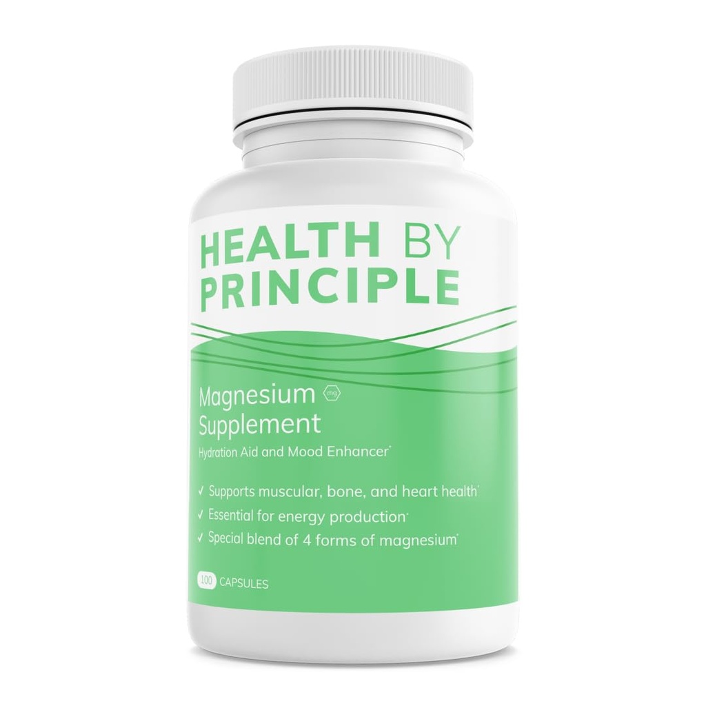 nes  Supplement  Supplement | | | | | | | | | | | | | | | | | | | | | | | | | | | | | | | | | | | | | | | | | | | | | | | | | | | | | | | | | | | | | | | | | | | | | | | | | | | | | | | | | | | | | | | | | | | | | | | | | | | | | | | | | | | | | | | | | | | | | |