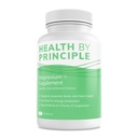 nes  Supplement  Supplement | | | | | | | | | | | | | | | | | | | | | | | | | | | | | | | | | | | | | | | | | | | | | | | | | | | | | | | | | | | | | | | | | | | | | | | | | | | | | | | | | | | | | | | | | | | | | | | | | | | | | | | | | | | | | | | | | | | | | |