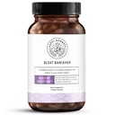 Happy Mammoth Bloat Banisher for Bloating, Digestion, and Gut Comfort | Supports Healthy Digestion, Aids Digestion Of Carbohydrates, Aids Digestion Of Proteins