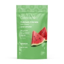 Celebrate Vitamins Bariatric Calcium Chews 500 Mg with Vitamin D3, 3 Months Supply (90 Chews) for Gastric Sleeve & Bypass, Bone Health Support, Sugar & Gluten Free, Melon