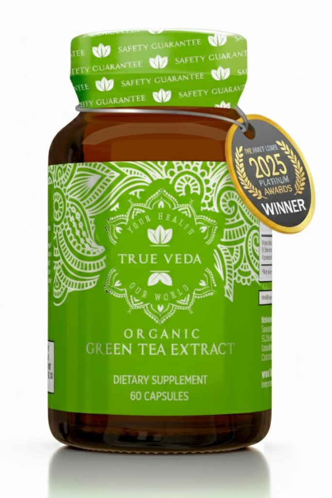 有机绿色茶叶提取 – USDA 有机认证 → 60 绿色茶叶提取 → 绿色茶药 → EGCG 绿色茶叶提取 → 50% 多酚 EGCG 补充品