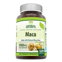 Herbal Secrets Maca Supplements | 950 Mg | 120 Veggie Capsules | Non-GMO | Gluten Free | | | | |  USA  USA  USA  USA  USA  USA  USA  USA  USA  USA  USA  USA  USA  USA  USA  USA  USA  USA  USA |  USA | | | | | | | | | | | | | | | | | | | | | | | | | | | | | | | | | | | | | | | | | | 950 Mg | | | | | | | | | | | | | | | | | 120 | | | | | | | | | | | | | | | 
