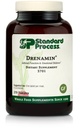 标准流程 Drenamin - 应对健康压力的肾功能补充 - 支持健康能源生产和代谢 - 无糖、无泥和无烟 - 270块(270枚)