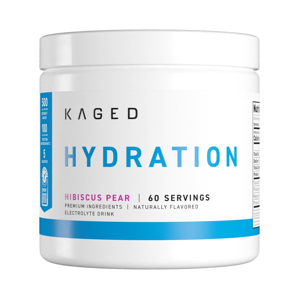 KagedHydrition Electrolytes Powder | Hibiscus Pear | |  Hydra  Hydra  Hydra  Hydra  Hydra  Hydra  Hydra  Hydra  Hydra | | | | | | | | | | | | | | | | | | | | | | 60  Serving  Serving  Serving | | | | | | | | | | | | | | | | | | | | | | | | | | | | | | | | | | | | | | | | | | | | | | | | | | | | | | | | | | | | | | | | | | | | | | | | | | | | | |