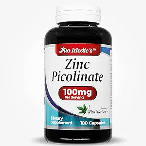 LAB | 锌  supplements  zinc 锌 100mg | 锌 col  Zin  Zin une mm mm mm mm mm | | | | | | | | | | |  180  180  180 | | | | | |  180  180  180  180  180  180  180  180  180  180 |  180  180  180  180  180  180  180  180  180  180  180  180  180  180  180  180  180 | | | | | | | | | | | | | | | | | | | | | | | | | | |  high  high  high  high  high  high  high | | | | | | | | | | | | | | | | | sorption | | | | | | | | | 