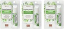 Super Lysine Plus + ColdStick, SPF 21, please 0.18 oz (Pack of 3) 由量子研究编写 .